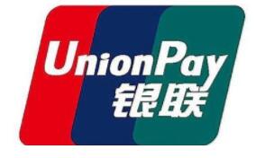 全球十大信用卡品牌有哪些,十大信用卡品牌