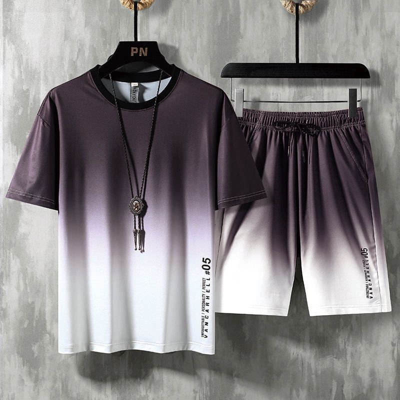 男装女装怎么选?来看鲁班网红爆品衍生款,79元两件热卖3w+