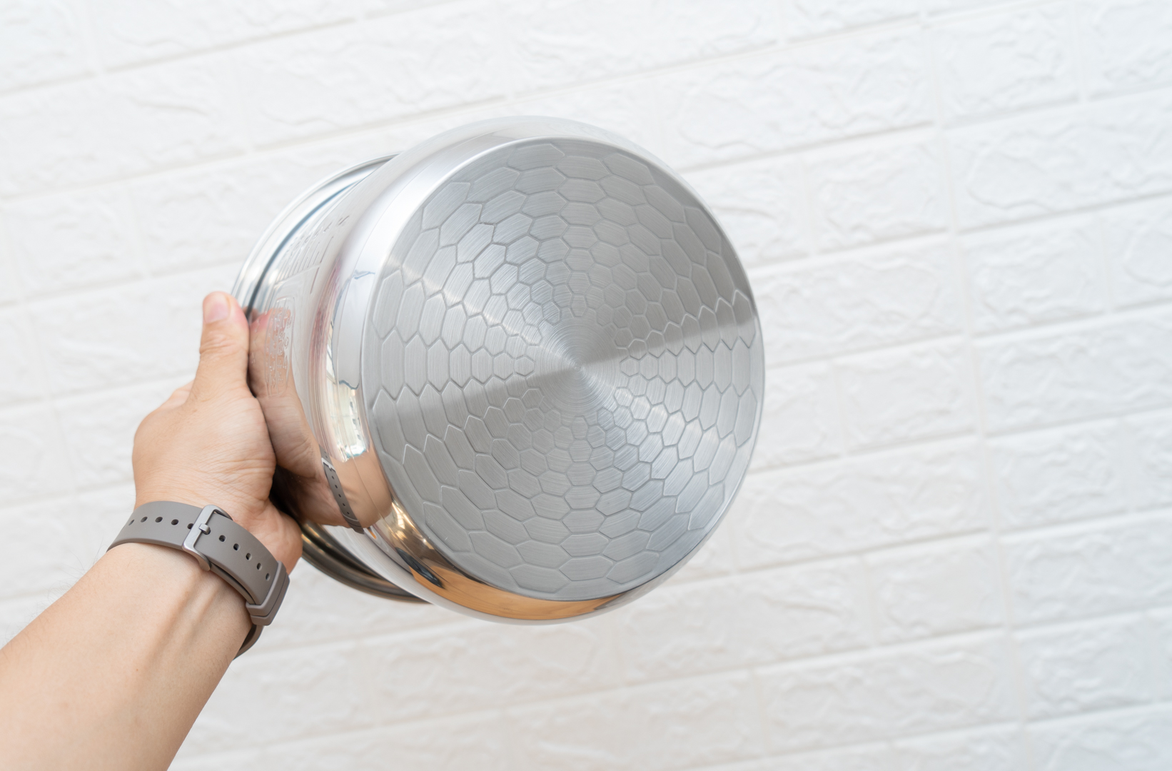 苏泊尔新款带菜谱的电压力锅,经济实惠的苏泊尔电压力锅