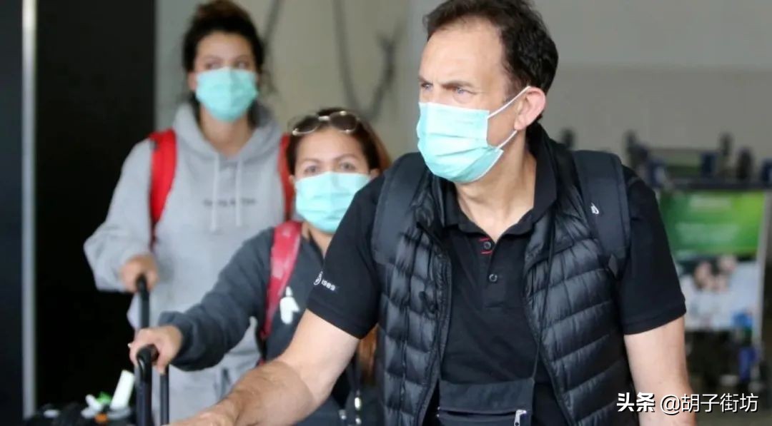 中国现在还禁止澳洲龙虾进口吗,澳洲龙虾清关