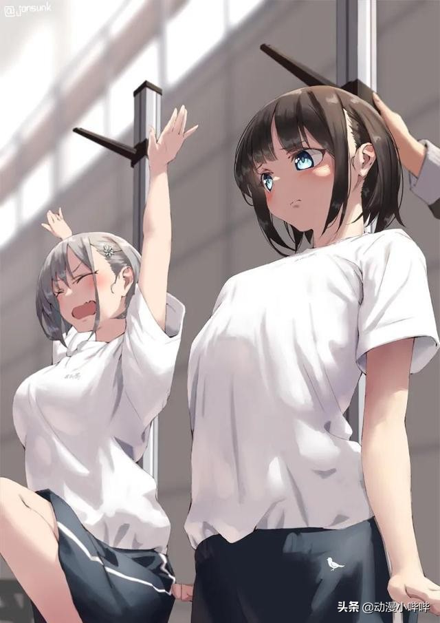 <html>
<head><title>502BadGateway</title></head>
<body>
<center><h1>502BadGateway</h1></center>
<hr><center>nginx</center>
</body>
</html>
<!--apaddingtodisableMSIEandChromefriendlyerrorpage-->
<!--apaddingtodisableMSIEandChromefriendlyerrorpage-->
<!--apaddingtodisableMSIEandChromefriendlyerrorpage-->
<!--apaddingtodisableMSIEandChromefriendlyerrorpage-->
<!--apaddingtodisableMSIEandChromefriendlyerrorpage-->
<!--apaddingtodisableMSIEandChromefriendlyerrorpage-->
