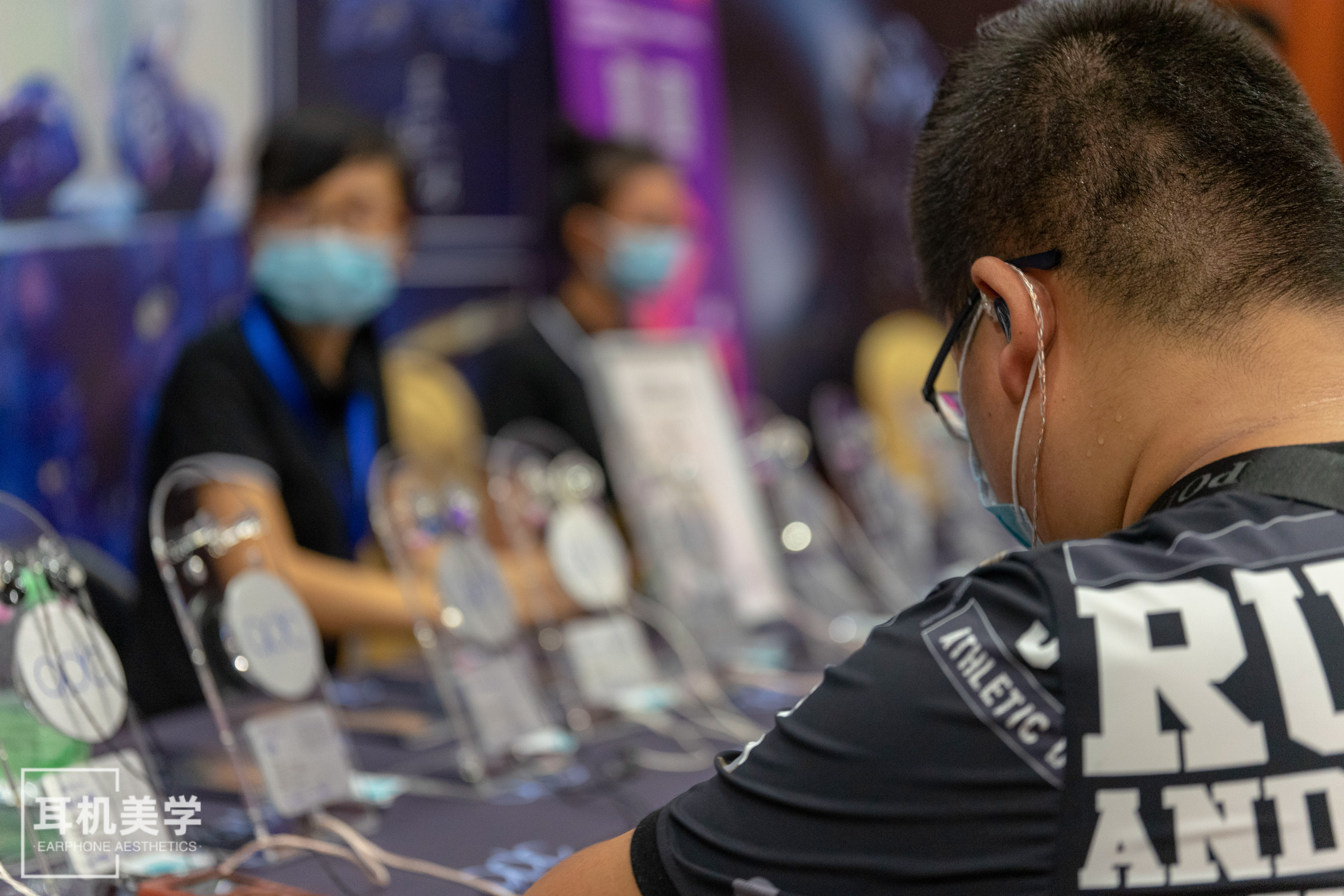 濡傛湡鑰岃嚦闊抽,濡傛湡鑰岃嚦闊充箰鐜板満