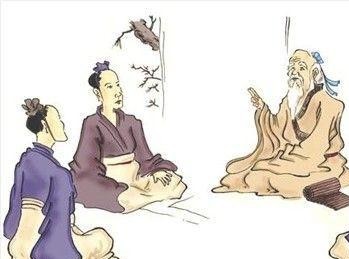 读史记之子贡,读史记之六国伐齐