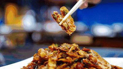 被低估的海边旅游城,被低估的海边