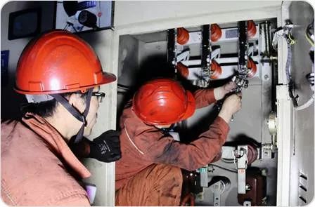 特种工作有哪些,特种岗位技术等级