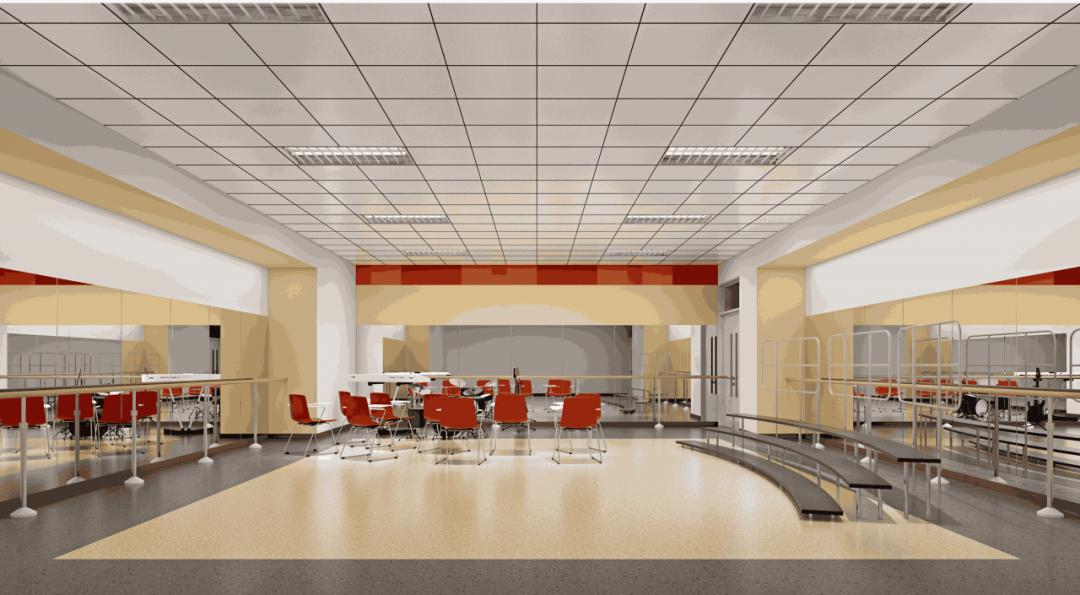 南京金地未来学校师资力量怎么样,南京金地未来学校普高课程