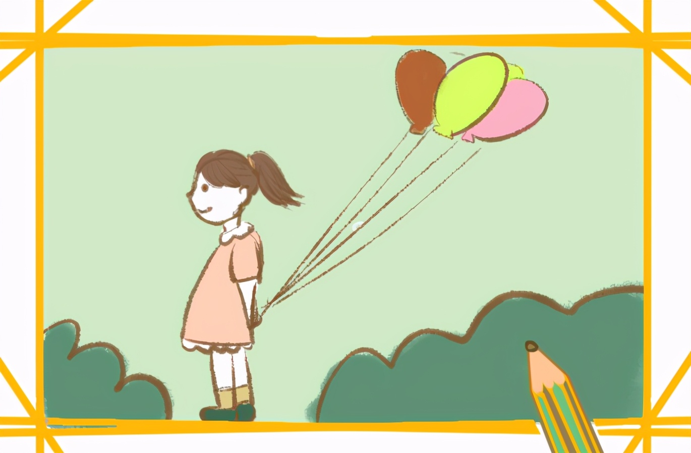 清吧圣诞节活动策划方案,电台圣诞节直播策划方案