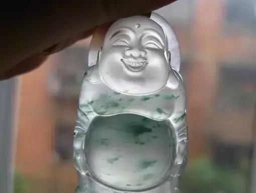 铁龙生翡翠贵吗,铁龙生翡翠白菜