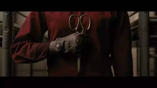 最不恐怖的恐怖片是什么,不太恐怖但很好看的恐怖片有哪些