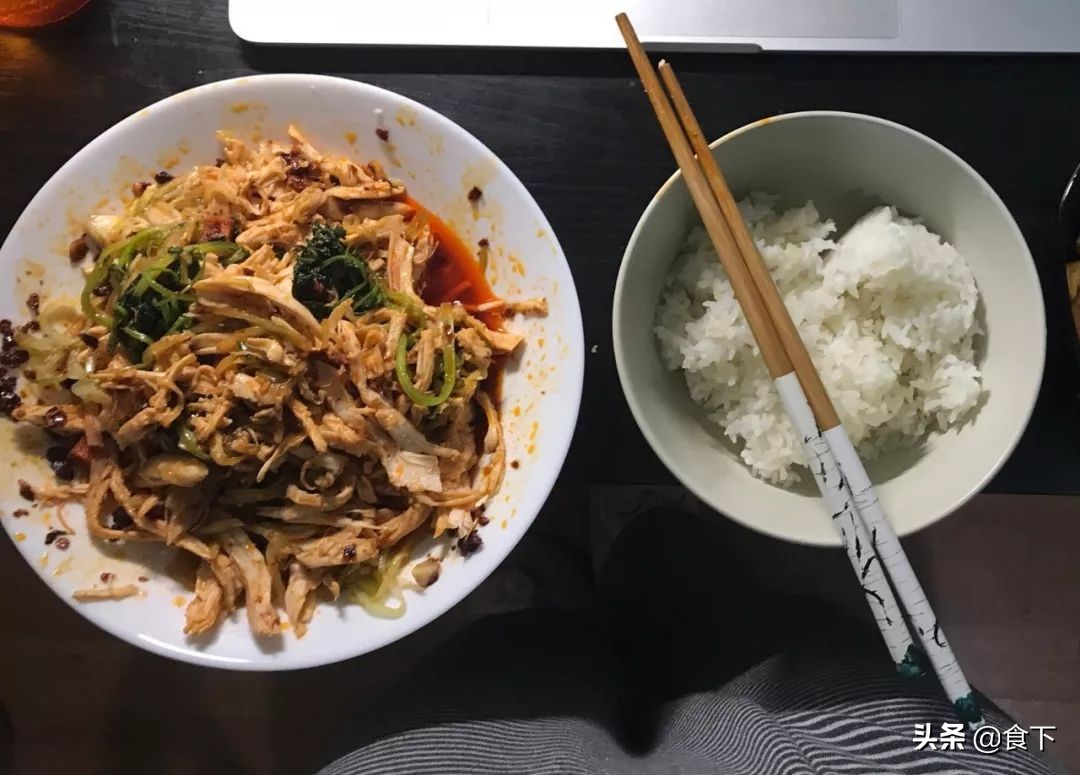 美国costco烤鸡为什么那么大,没吃过肯德基会不会很贵啊