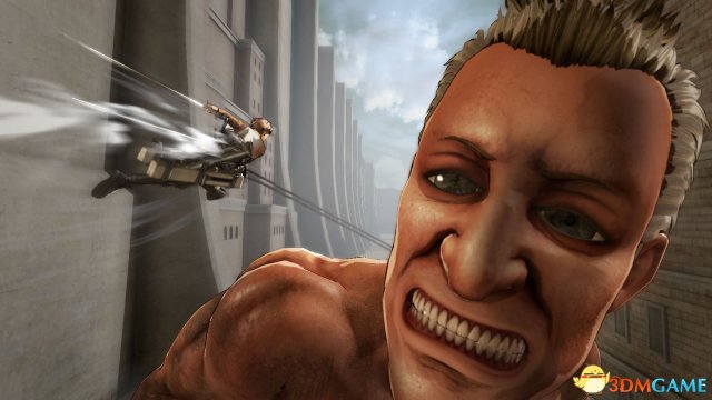 关于那些粉丝向游戏，你会为超出应有价值的情怀买单吗？