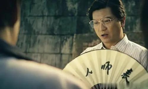 夏洛特烦恼为什么那么好看,夏洛特烦恼越看越好看