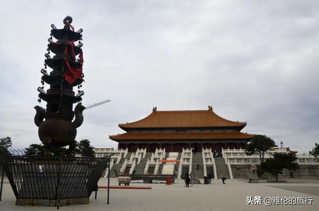 松原哪里物价低,松原的物价为什么这么贵