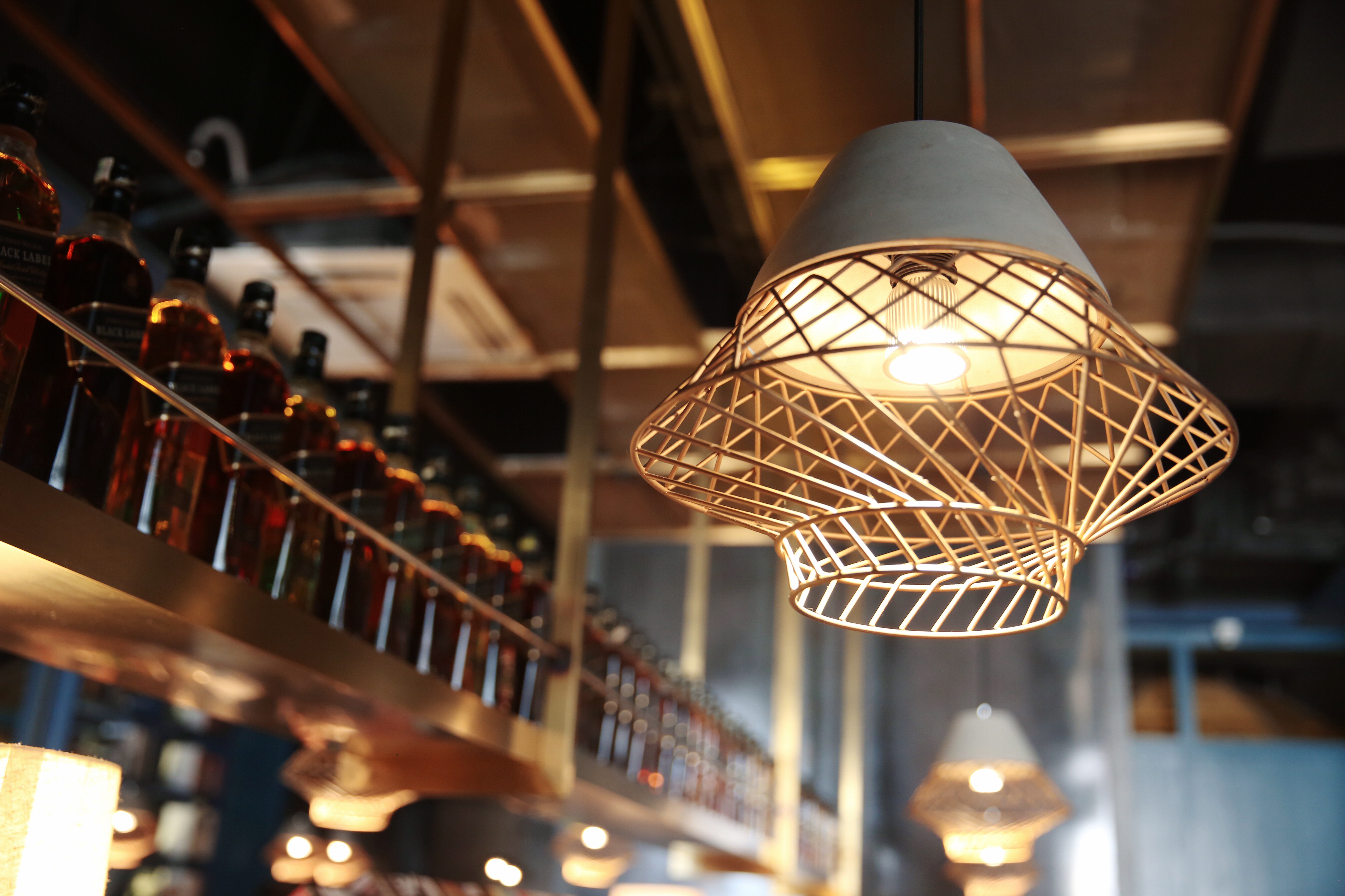 无刺石锅鱼绝对是舌尖上的美食,来场舌尖上的滋补之旅