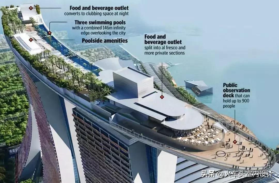 柯南酒店爆炸,柯南出现的豪华大酒店