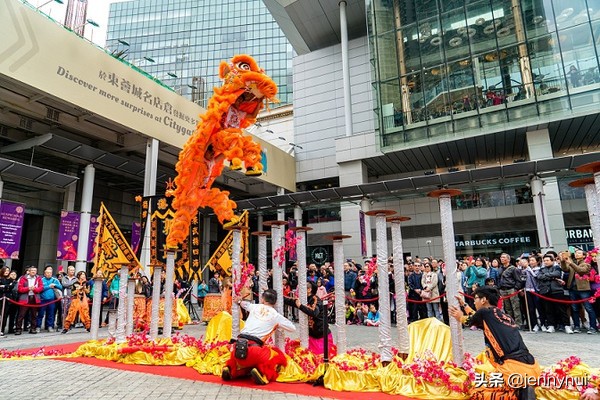 爆款低至7折起年货节大促买买买,打折狂欢高品质产品超值抢购