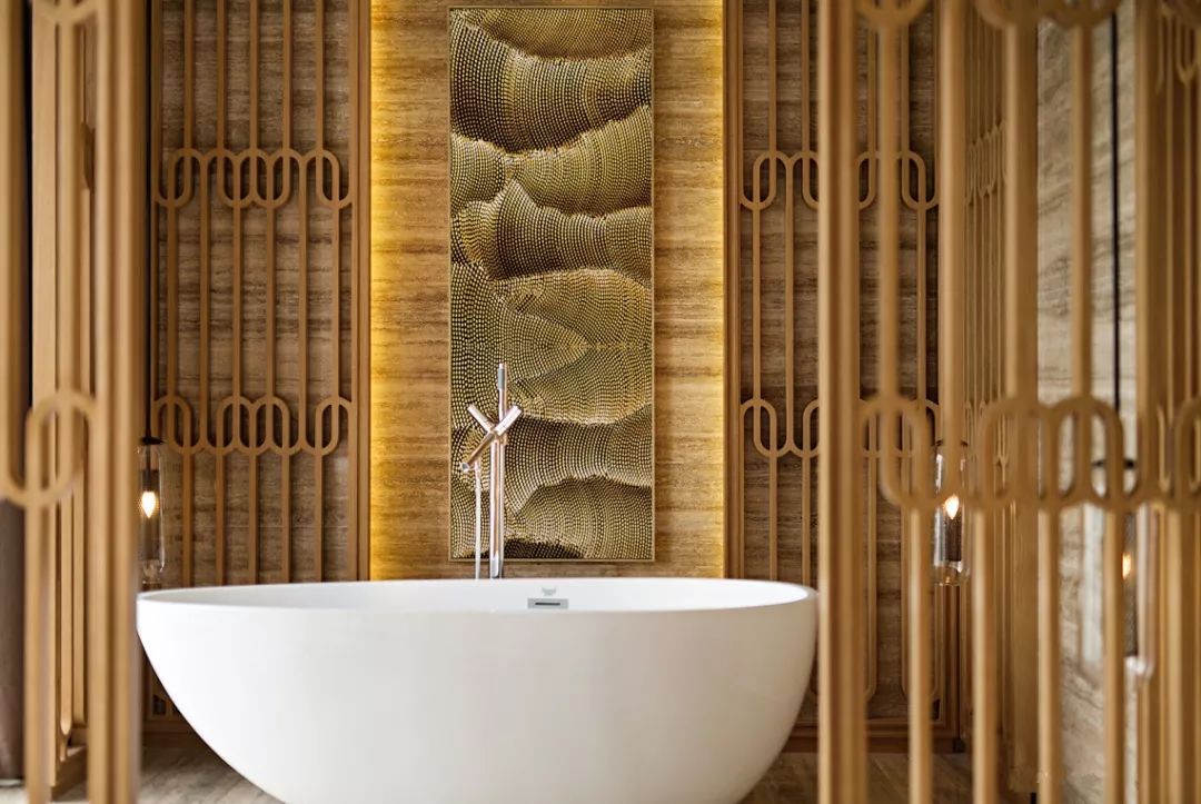 深圳琉璃时光spa熙龙湾,玺湾深圳