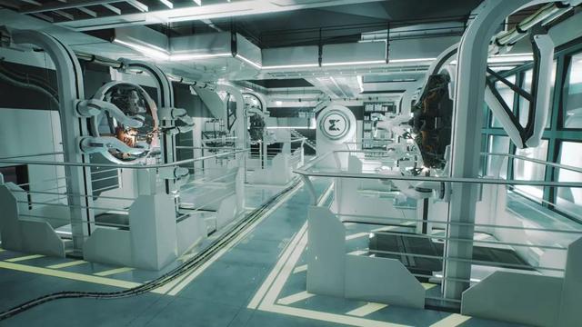 幽灵行动断点最后一个boss,幽灵行动断点抓住军师