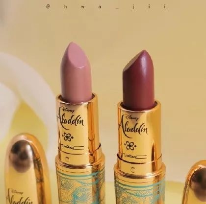 正港和迪士尼的联名品牌,迪士尼联名产品哪些不成功