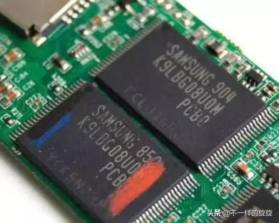 刚买的电脑卡顿严重解决方法,学会这招解决99%的电脑问题