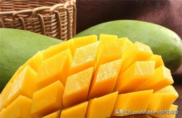 大姨妈来了不能碰冷水吗,大姨妈来了不能揉肚子吗