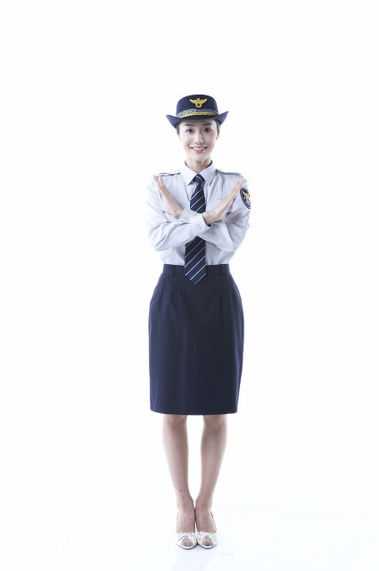 死刑缓期两年执行是什么意思啊,死刑缓期两年执行后还是死刑吗