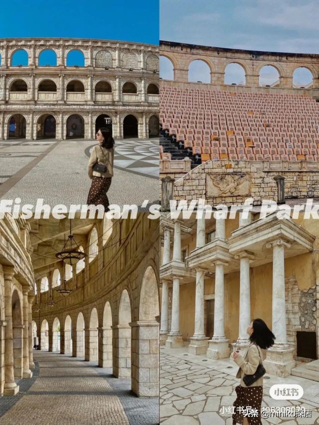 成都澳门机票买一送一,成都飞澳门隔离不