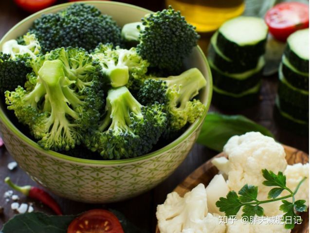 一天一千跳绳一个月有什么效果,一天跳一千下跳绳可以减肥吗