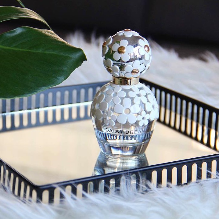 wruru海淘阿玛尼粉底液,wruru海淘