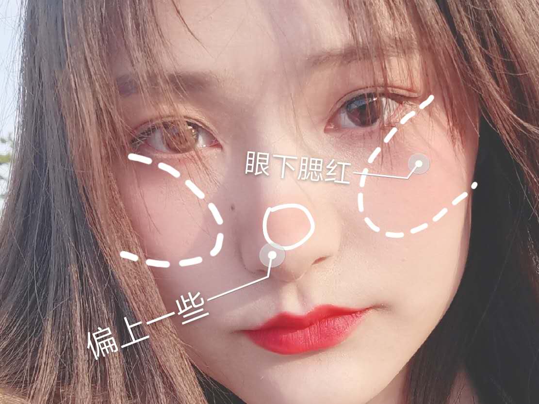 干货满满时间超短,干货满满开阔视野受益匪浅