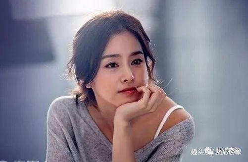 韩国财阀富二代崔始源,韩国富二代爱豆崔始源