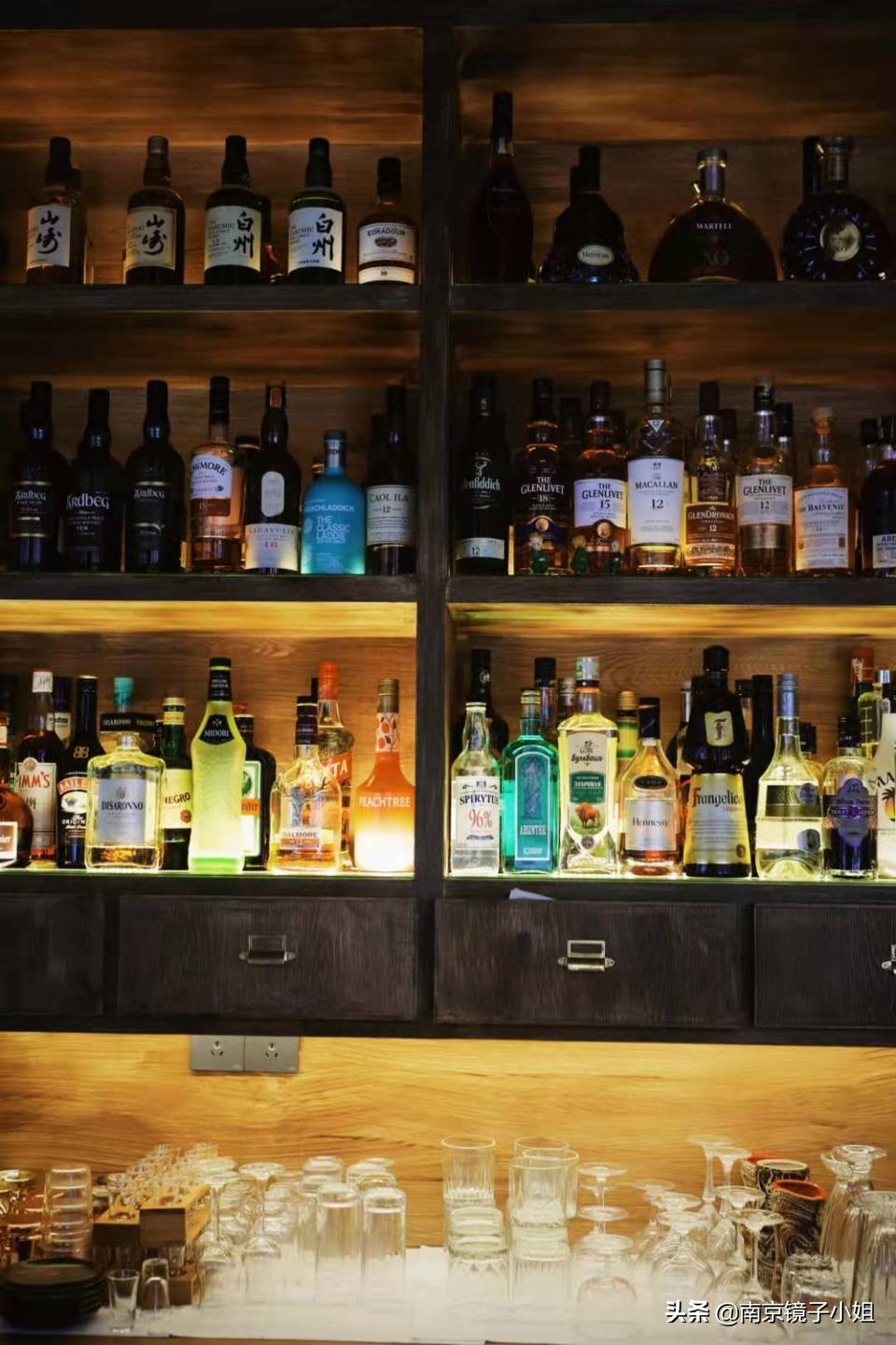 南台巷在哪里,南台巷景点