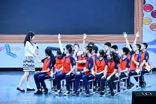 河南省商务中等专业学校招生简章,河南商业中专学校