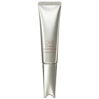 日系有哪些好用的抗皱眼霜,各种眼霜推荐价格