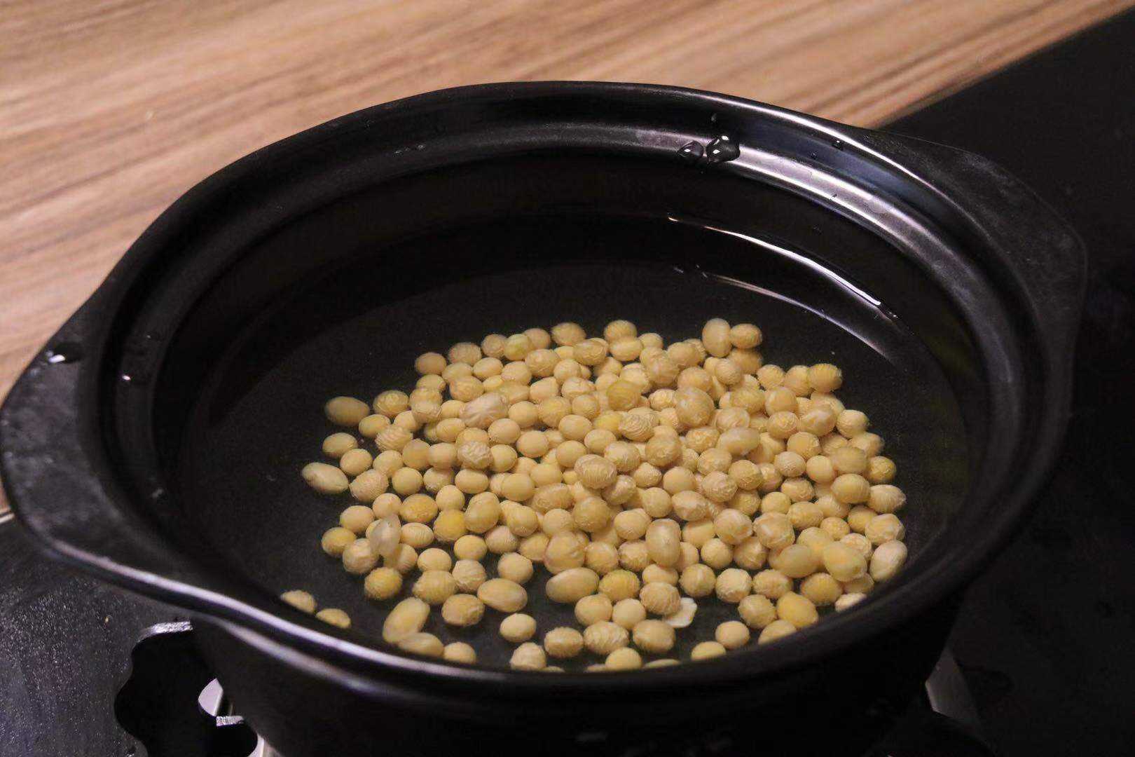 绿萝怎么养才能更旺盛无黄叶,绿萝怎么养长得又快又旺盛小妙招