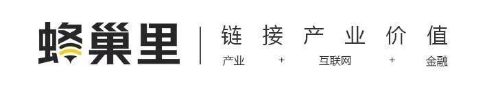 中国商业保理行业现状,商业保理行业发展趋势