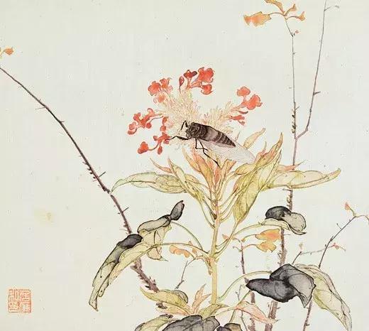 苏轼忙出价值闲出滋味,苏轼少年不识愁滋味