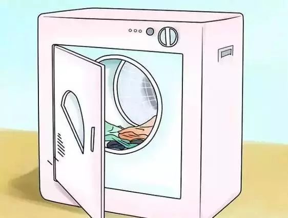 衣服有褶皱熨不开怎么办,衣服有褶皱不要苦恼