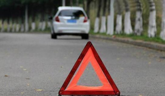 发动机开锅了怎么解决,发动机开锅怎么处理