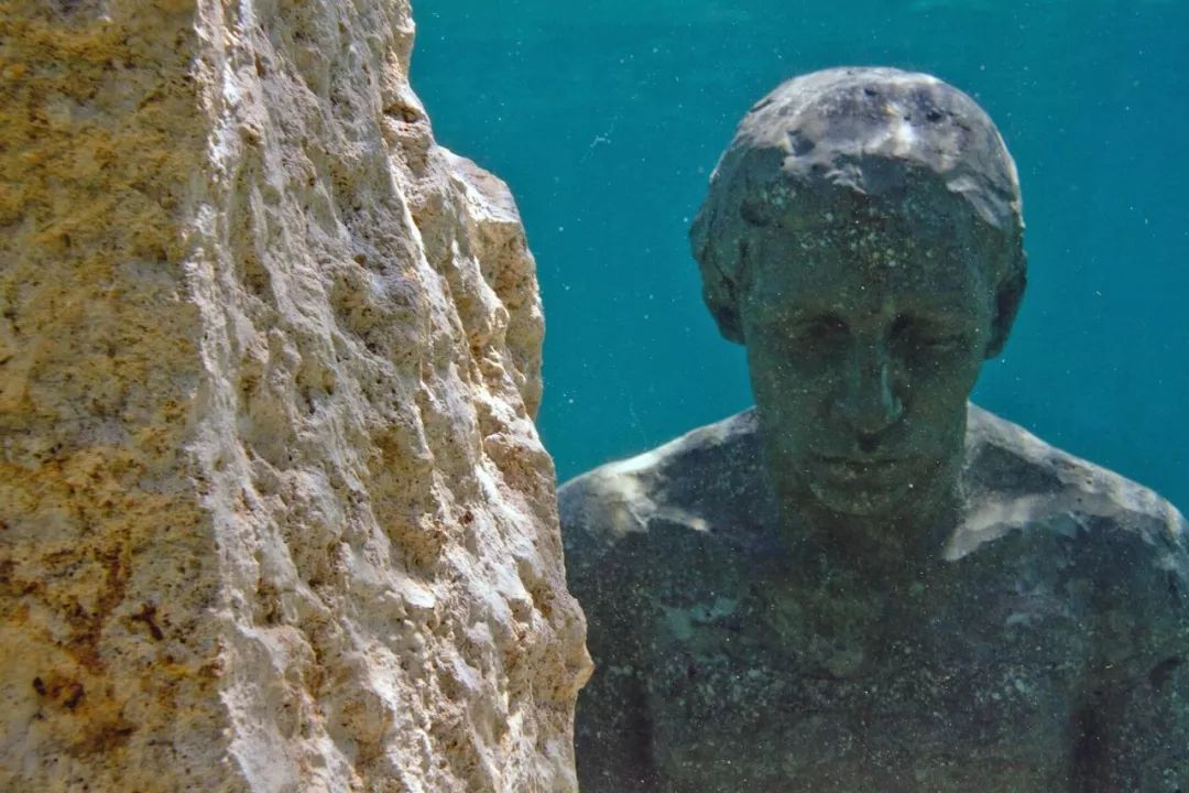 趣味博物馆你最爱哪一个,世界著名博物馆纵览图高清