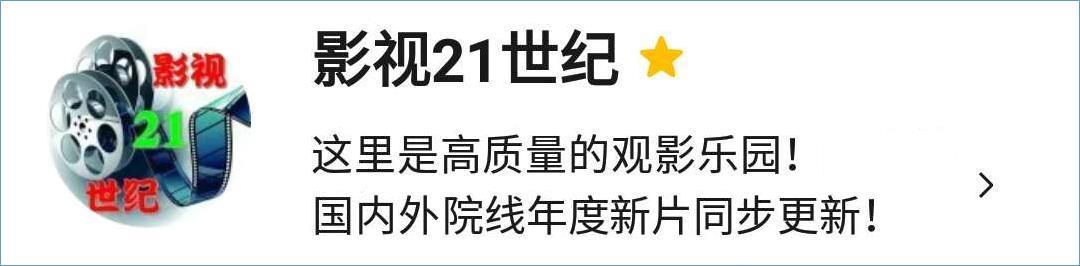 人偶爱情电影完整版,爱情人偶精彩片段