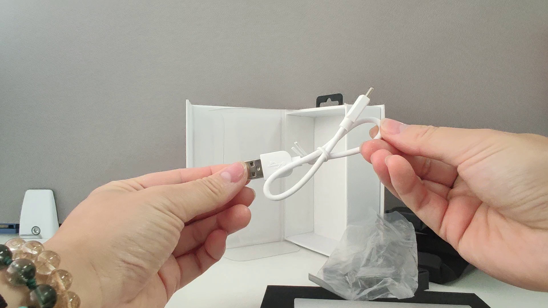 70小时续航宣告王者归来，诺基亚首款全无线耳机BH-705评测报告