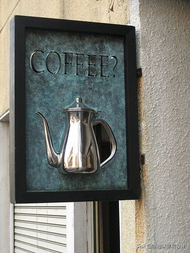 店招单边设计,店招设计