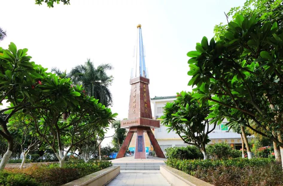 璧拌繘鑲囧簡,璧拌繘鑲囧簡浜嗚В鑲囧簡