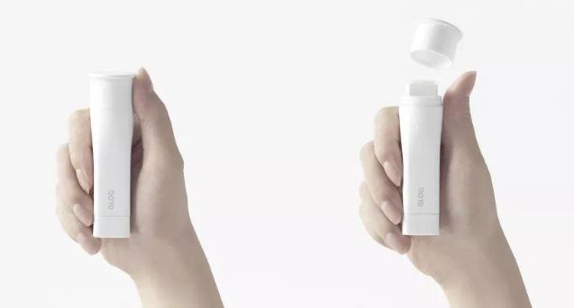 黑科技文具网红爆款,好看又实用的网红文具