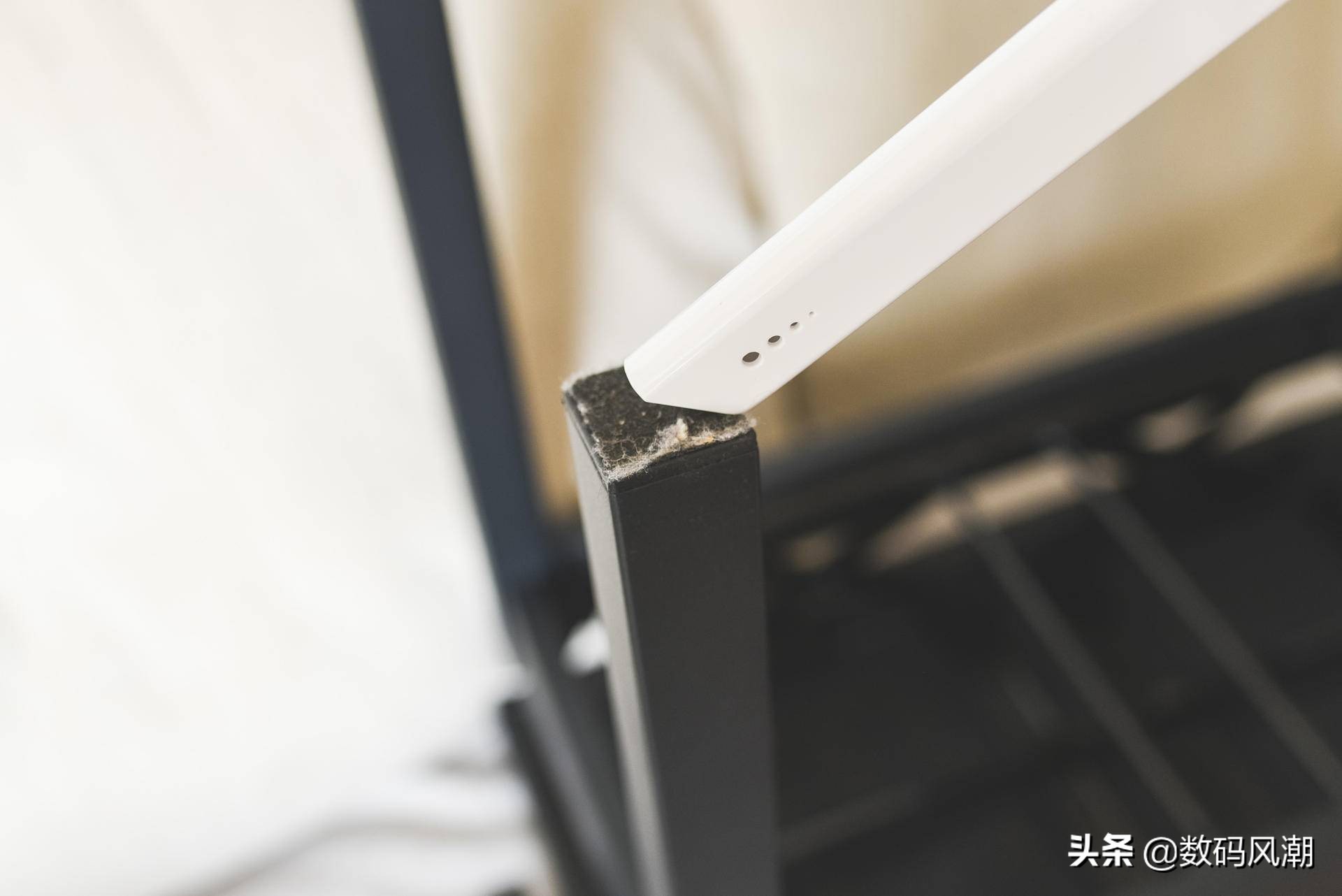 国产千元吸尘器,戴森吸尘器v12与国产吸尘器对比