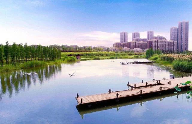 建设路板块有哪些楼盘质量较高,均价2万多买碧桂园新楼盘