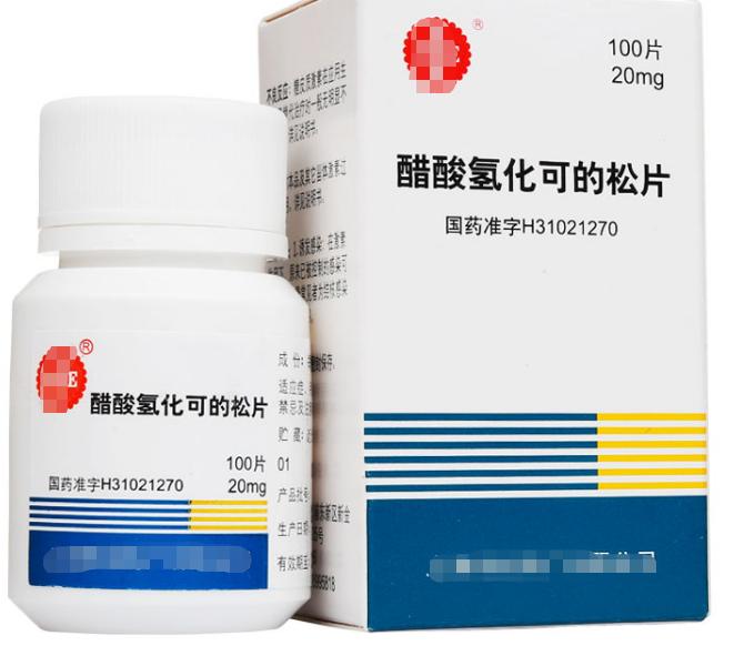 湿疹医生常用的六种治疗方法,湿疹除了药物治疗还有什么办法