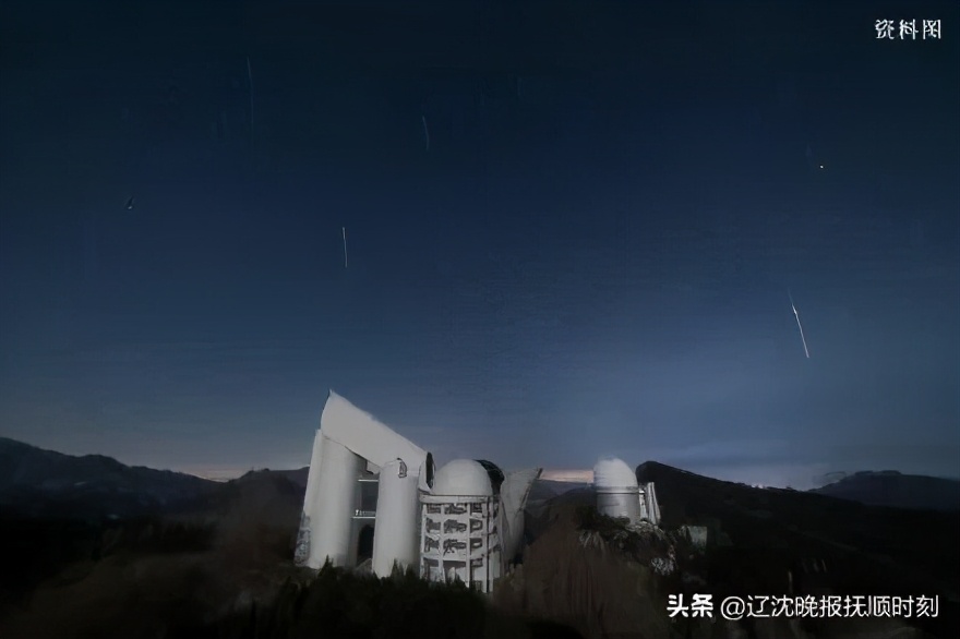 2021年12月要闻,2020年10月23日要闻精选