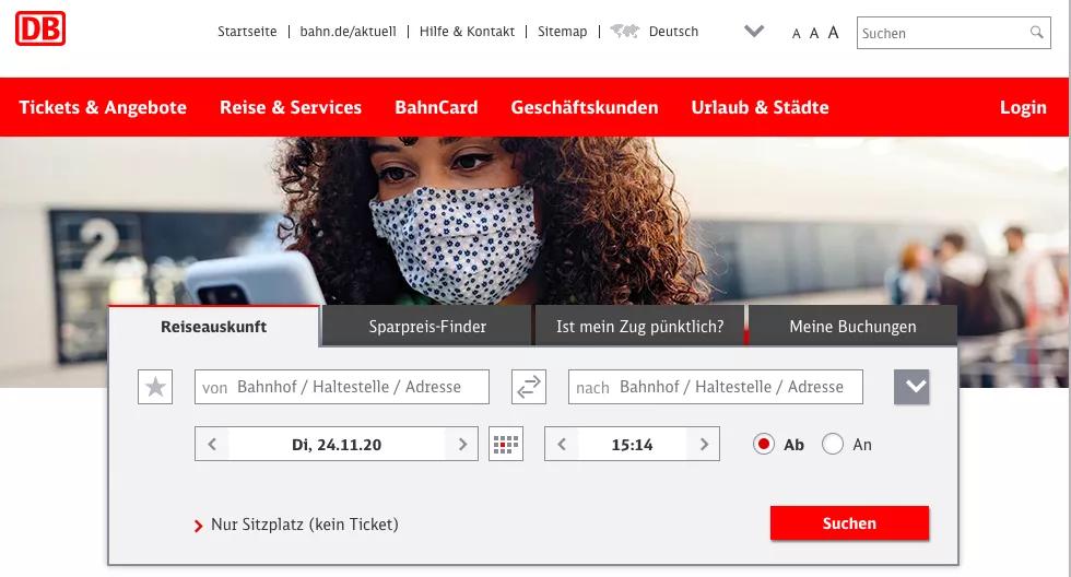 德国最大门户网站排名,德国科技网站大全